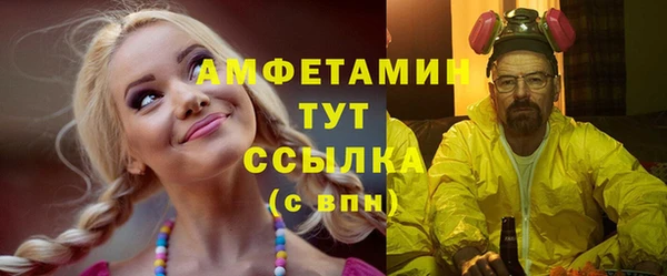 прущая мука Няндома