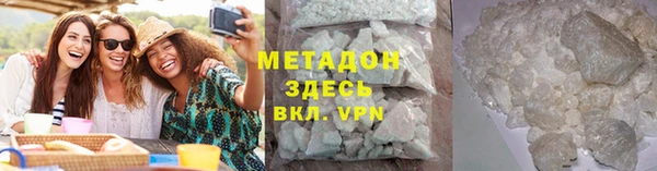 прущие грибы Бородино