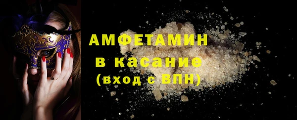 прущие грибы Бородино
