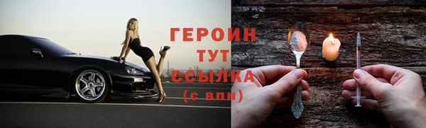 прущие грибы Бородино
