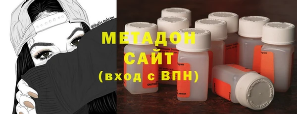 прущие грибы Бородино