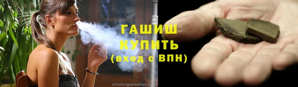 прущие грибы Бородино