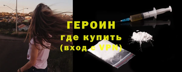 прущие грибы Бородино