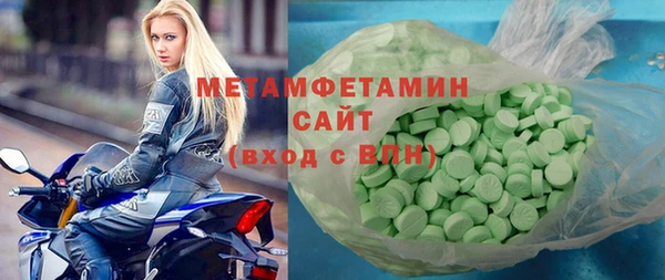 прущие грибы Бородино